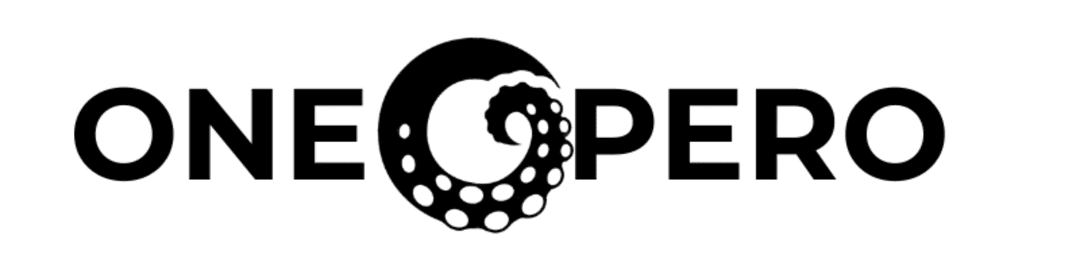 OneOpero